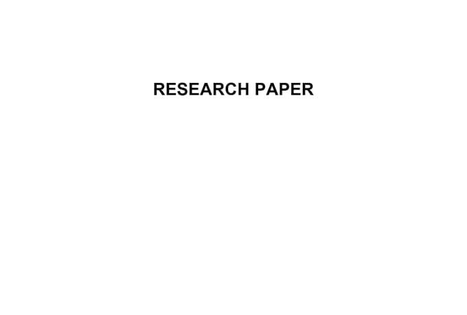 write authoritative defense analysis, geopolitical blogs, and security copy